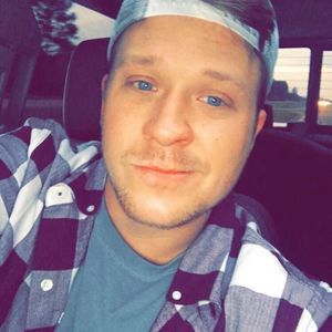 Meet your Posher, Collin